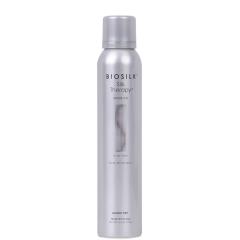 BioSilk Silk Therapy Shine On Spray