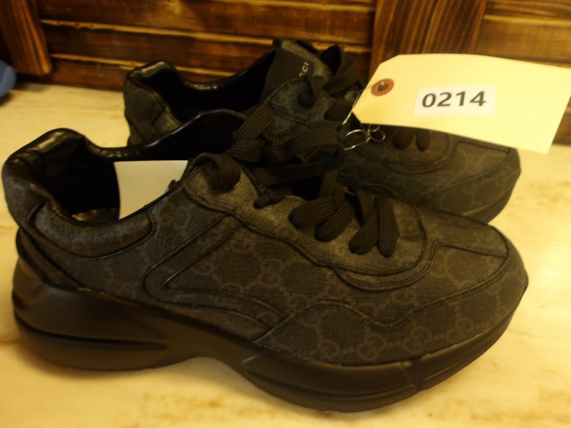 ILLINOIS STATE POLICE PERSONAL PROPERTY