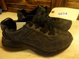 ILLINOIS STATE POLICE PERSONAL PROPERTY