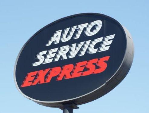 Auto Service Express photo 3