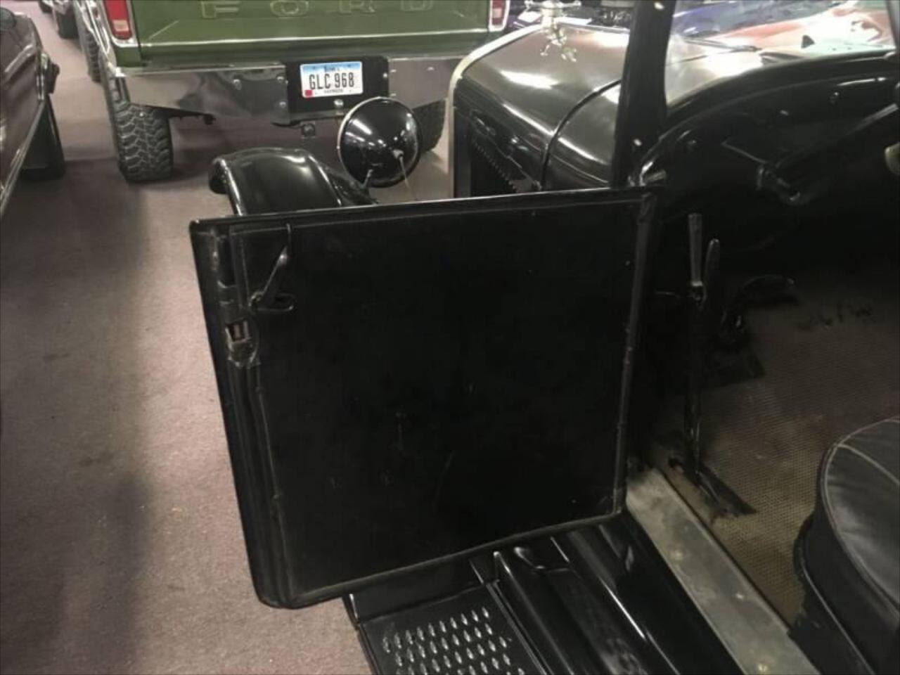 1926 Ford Model T