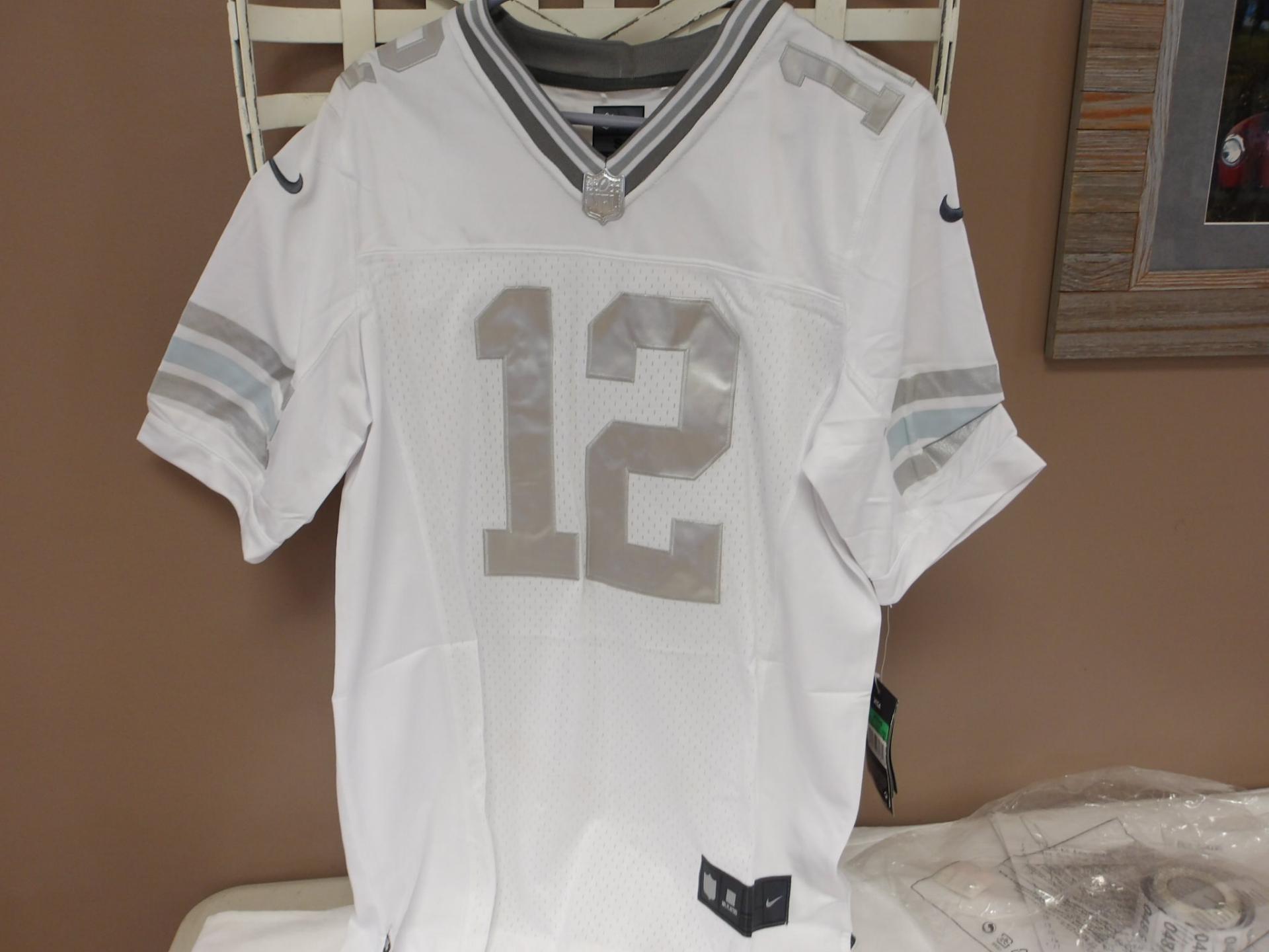 ILLINOIS STATE POLICE PERSONAL PROPERTY