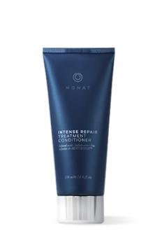 Monat Global Hair Products