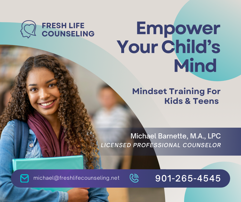 Online Training & Counseling-Monthly Subscription