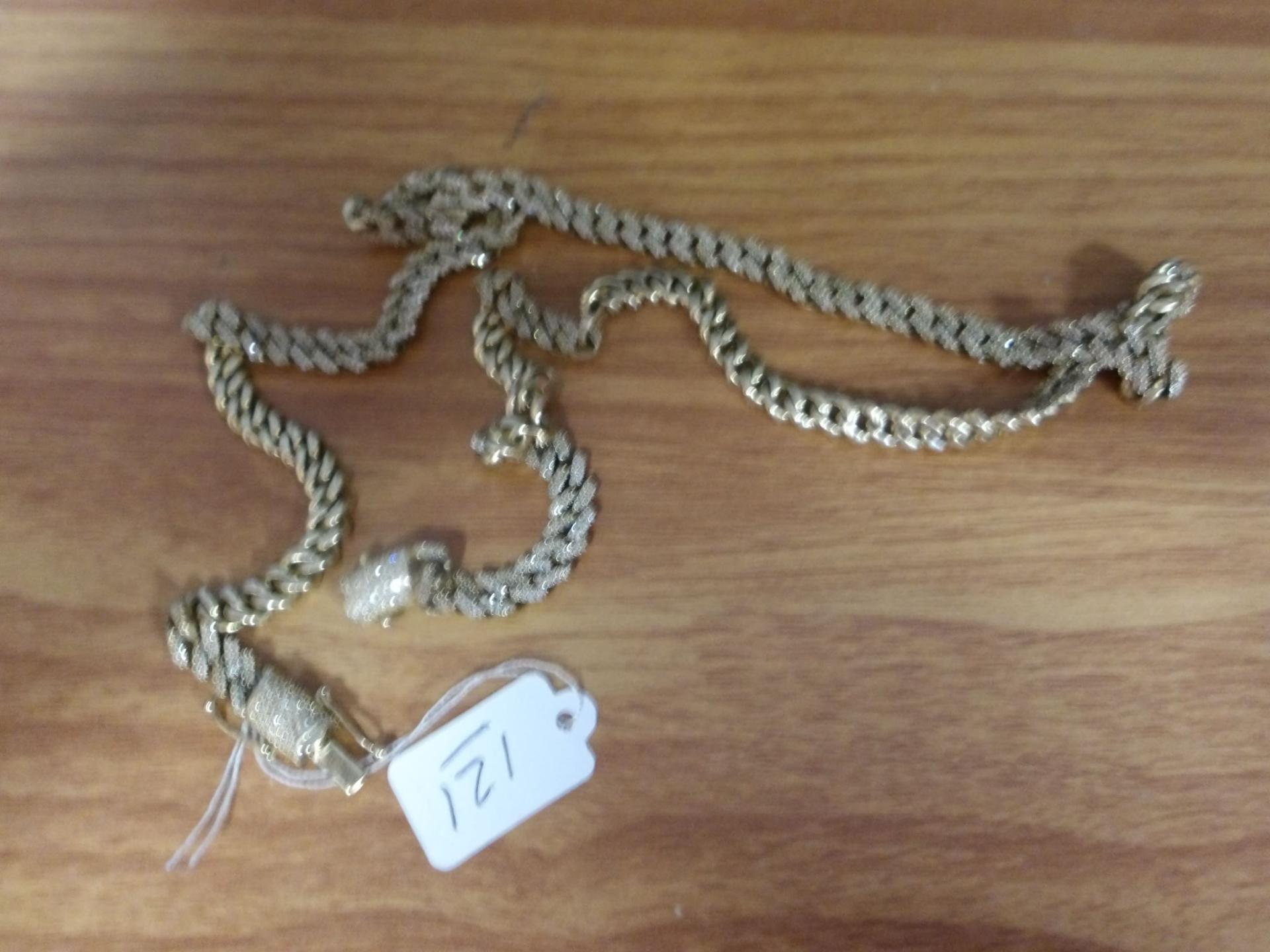ILLINOIS STATE POLICE PERSONAL PROPERTY