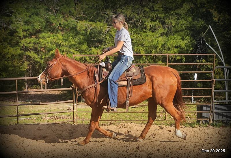 💚Shez Cool and Famous "Cool"💚