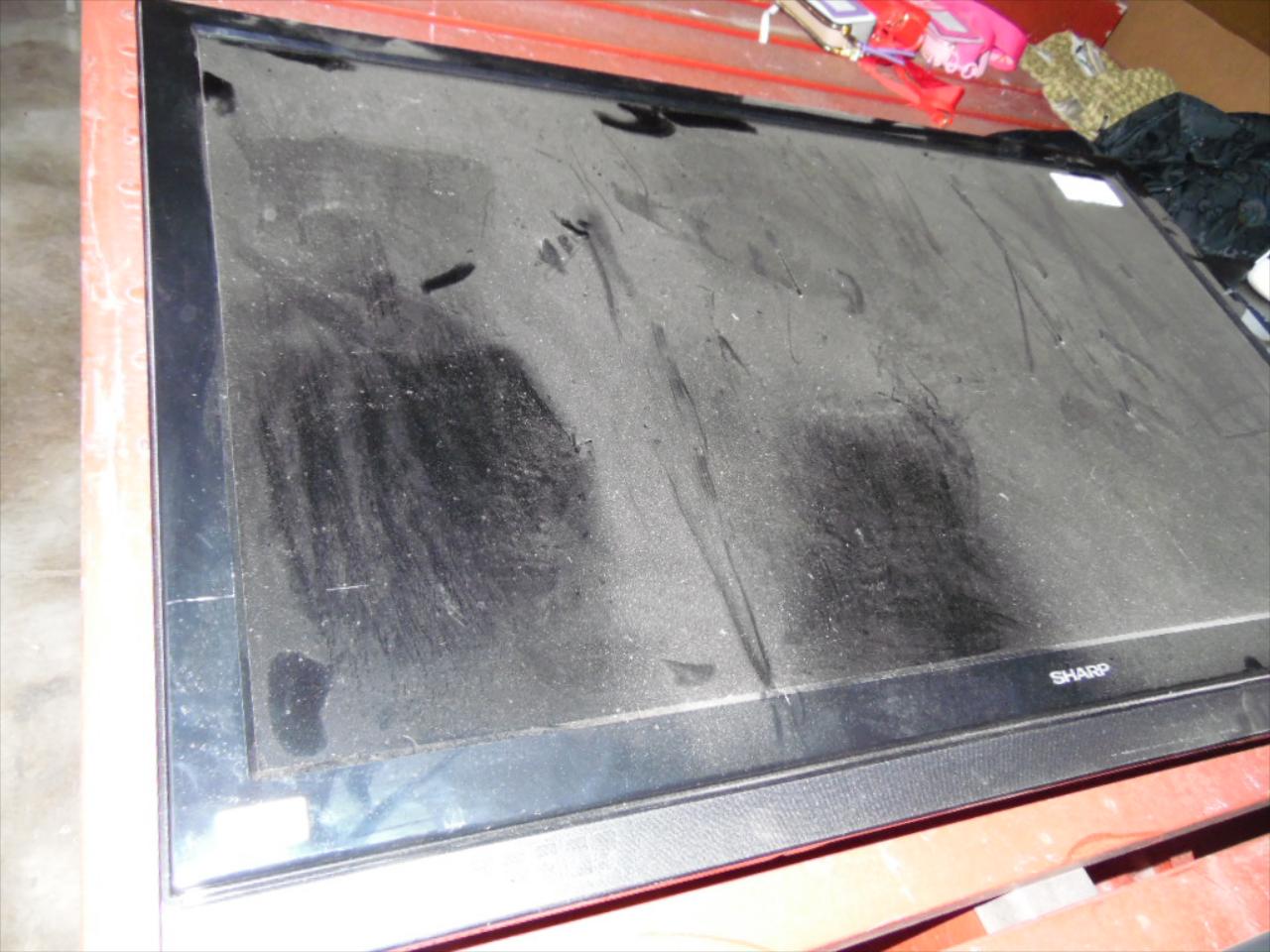 PERSONAL PROPERTY SALE 5/3/25 1PM