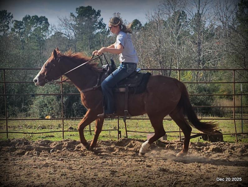 💚Shez Cool and Famous "Cool"💚