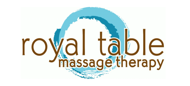 Royal Table Massage Therapy