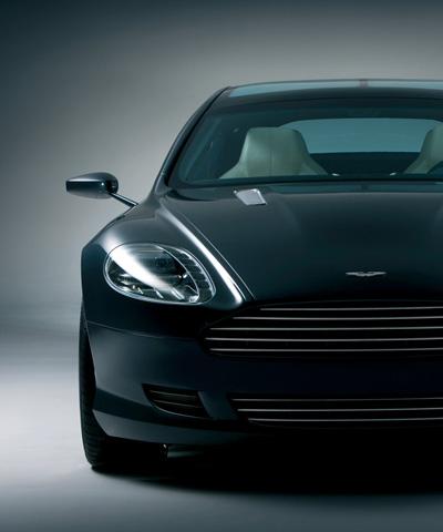 Intake Valve Walnut Blasting