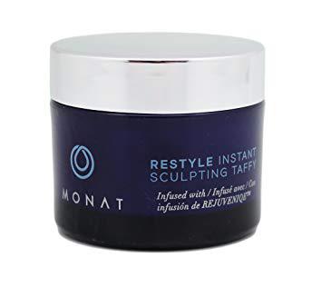 Monat Global Hair Products