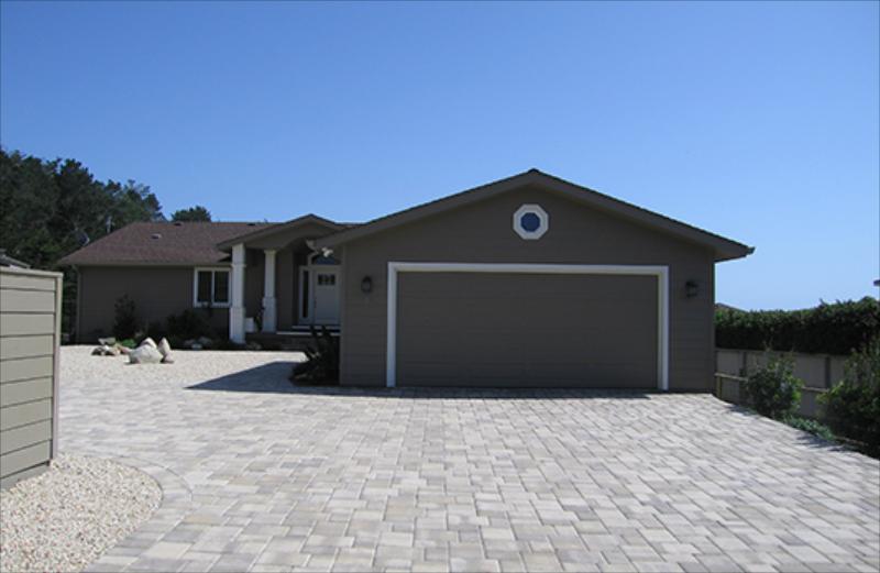 Coastal Home Solutions