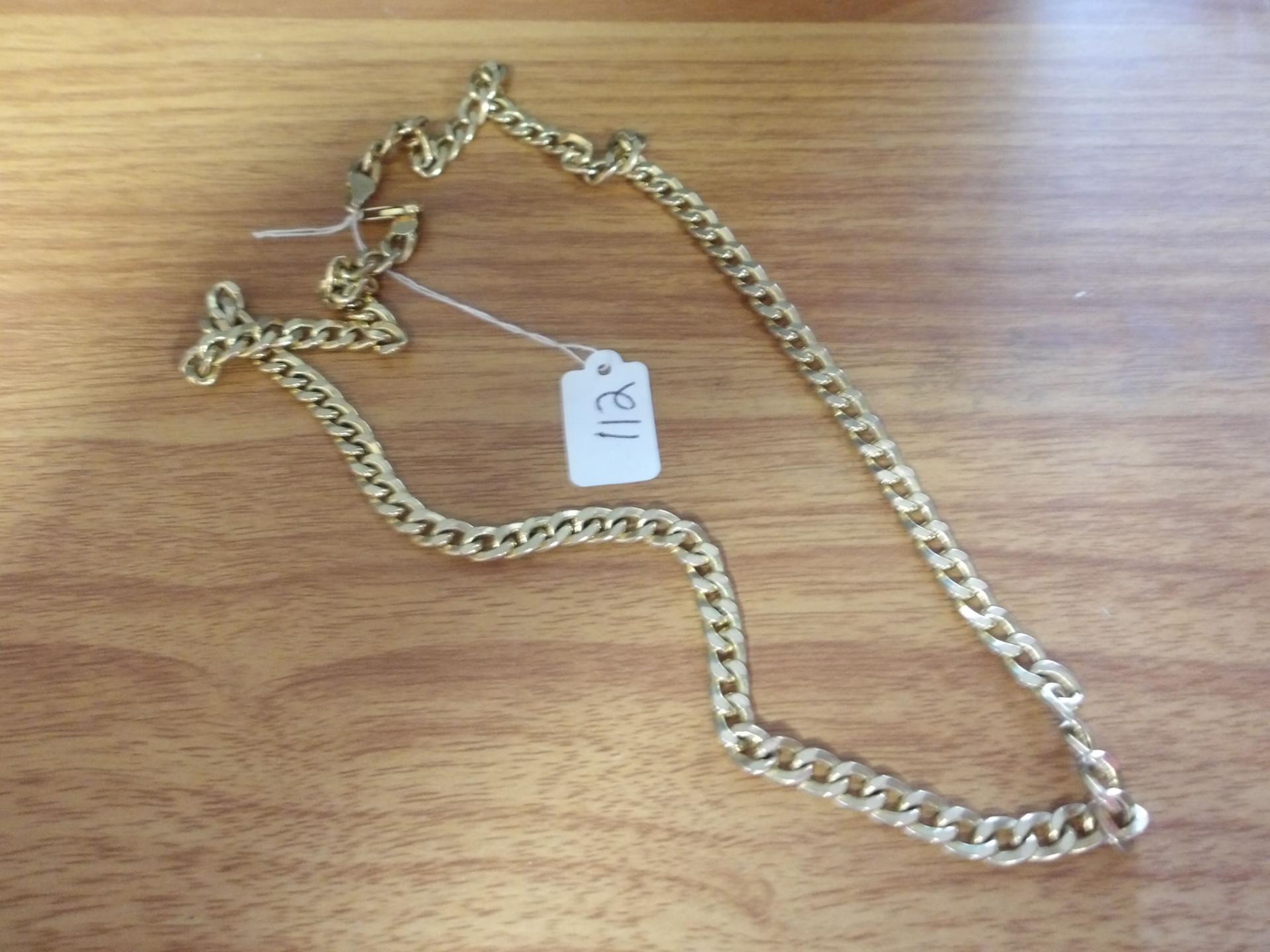 ILLINOIS STATE POLICE PERSONAL PROPERTY