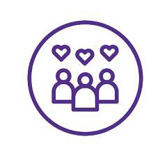 Embrace the Chaos: The Real Deal