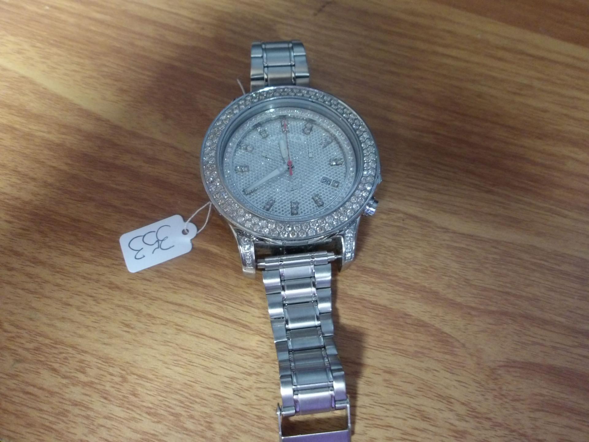 ILLINOIS STATE POLICE PERSONAL PROPERTY
