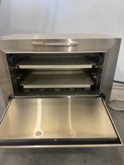 SteriDent Sanitizer