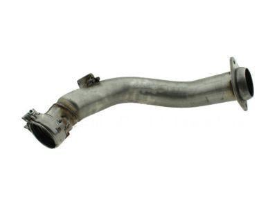 2023+ Ford CMB Full 5" Package