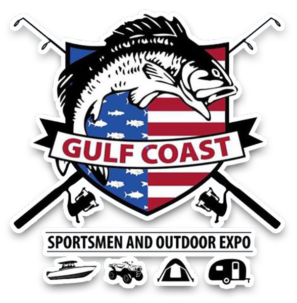 2022 Gulf Coast Sportsmen and Outdoor Expo