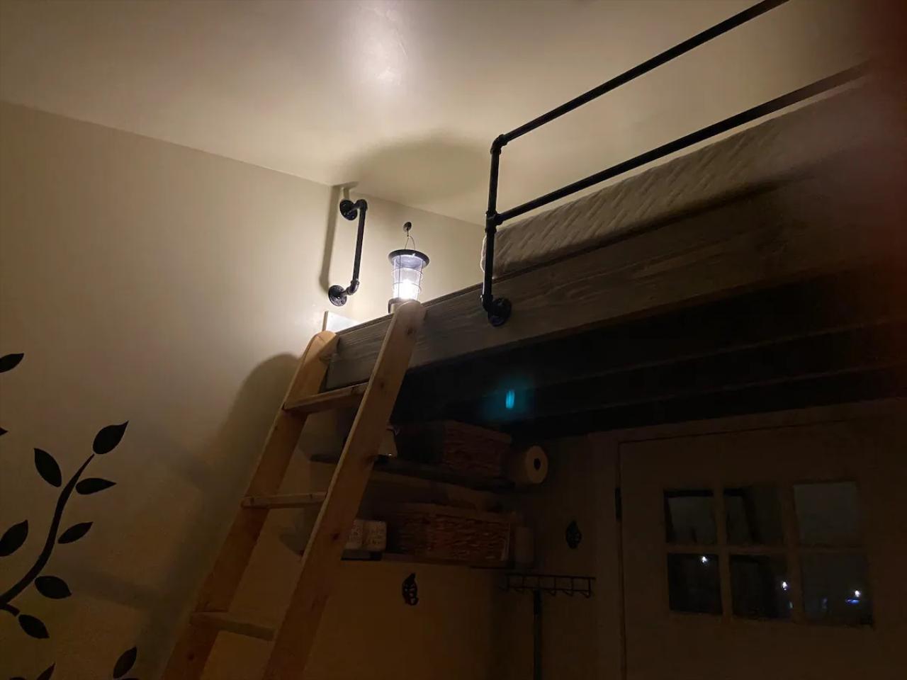 Guest Access