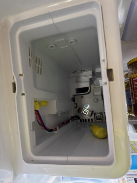 Fast &amp; Reliable Refrigerator Repair