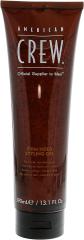 American Crew Classic Styling Gel Firm Hold