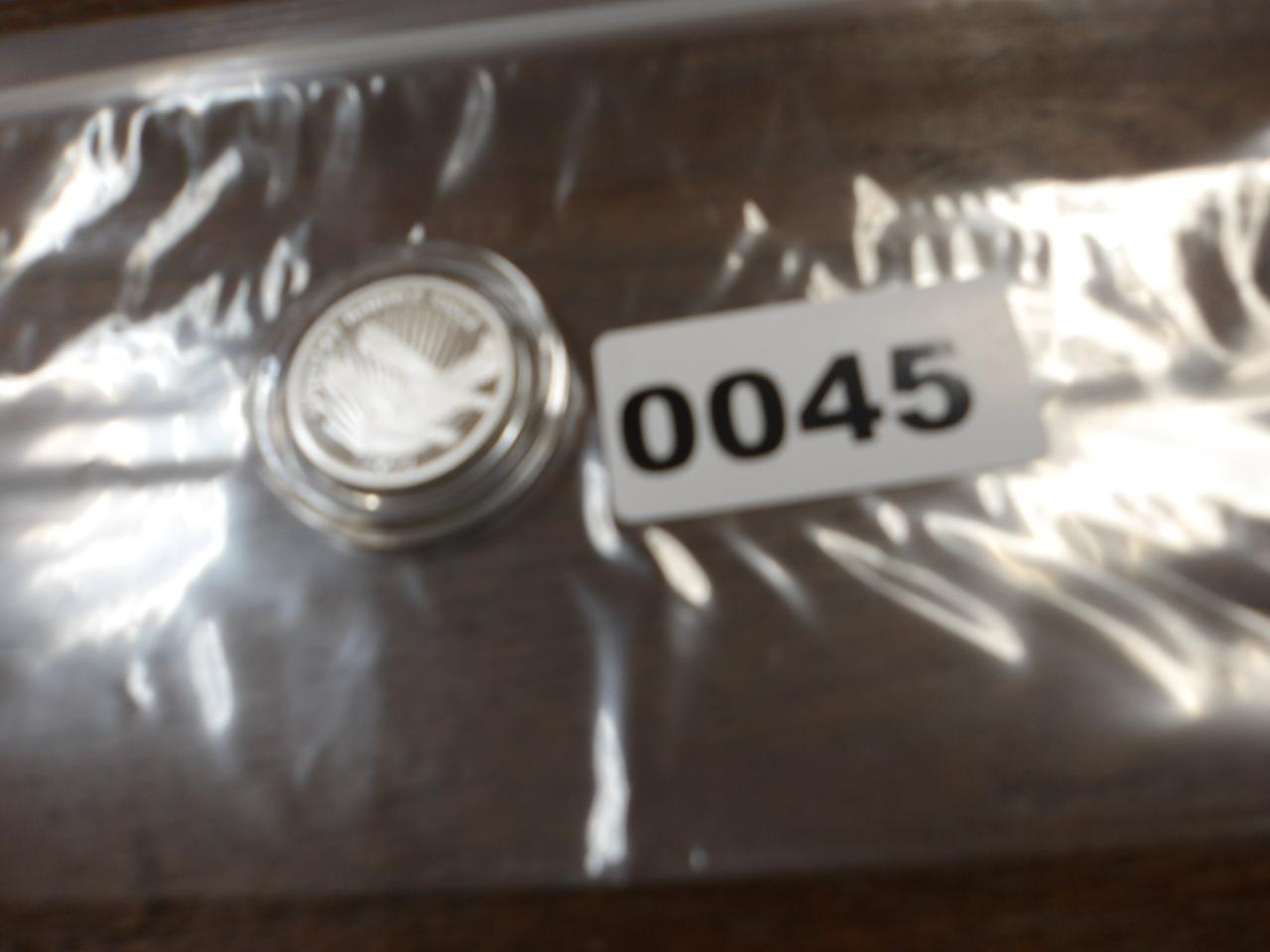 May 3rd ISP SEIZED PROPERTY SALE