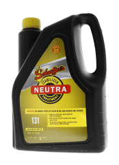 Schaeffer Neutra : 1 Gallon