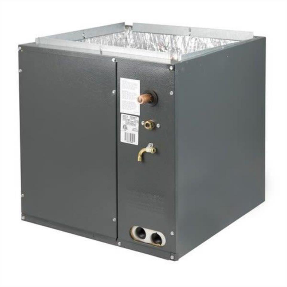Goodman Evaporator Coil