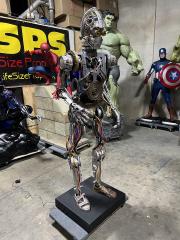 Star Wars C3P0 from Episode 1 The Phantom Menace