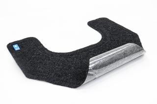 CleanShield Universal