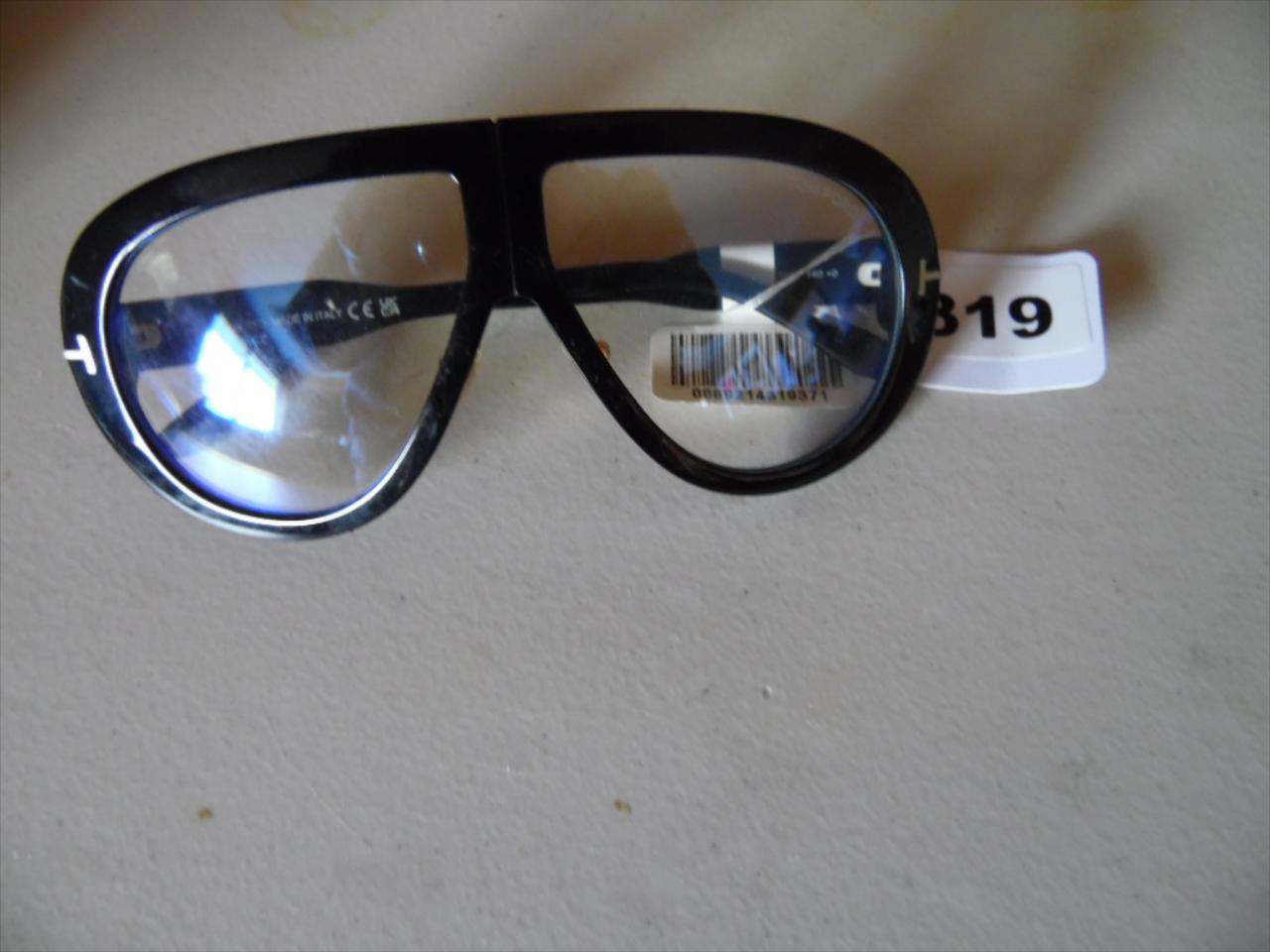 PERSONAL PROPERTY SALE 5/3/25 1PM