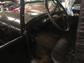 1926 Ford Model T
