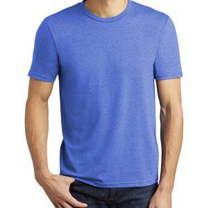Unstoppable Strength T-Shirt