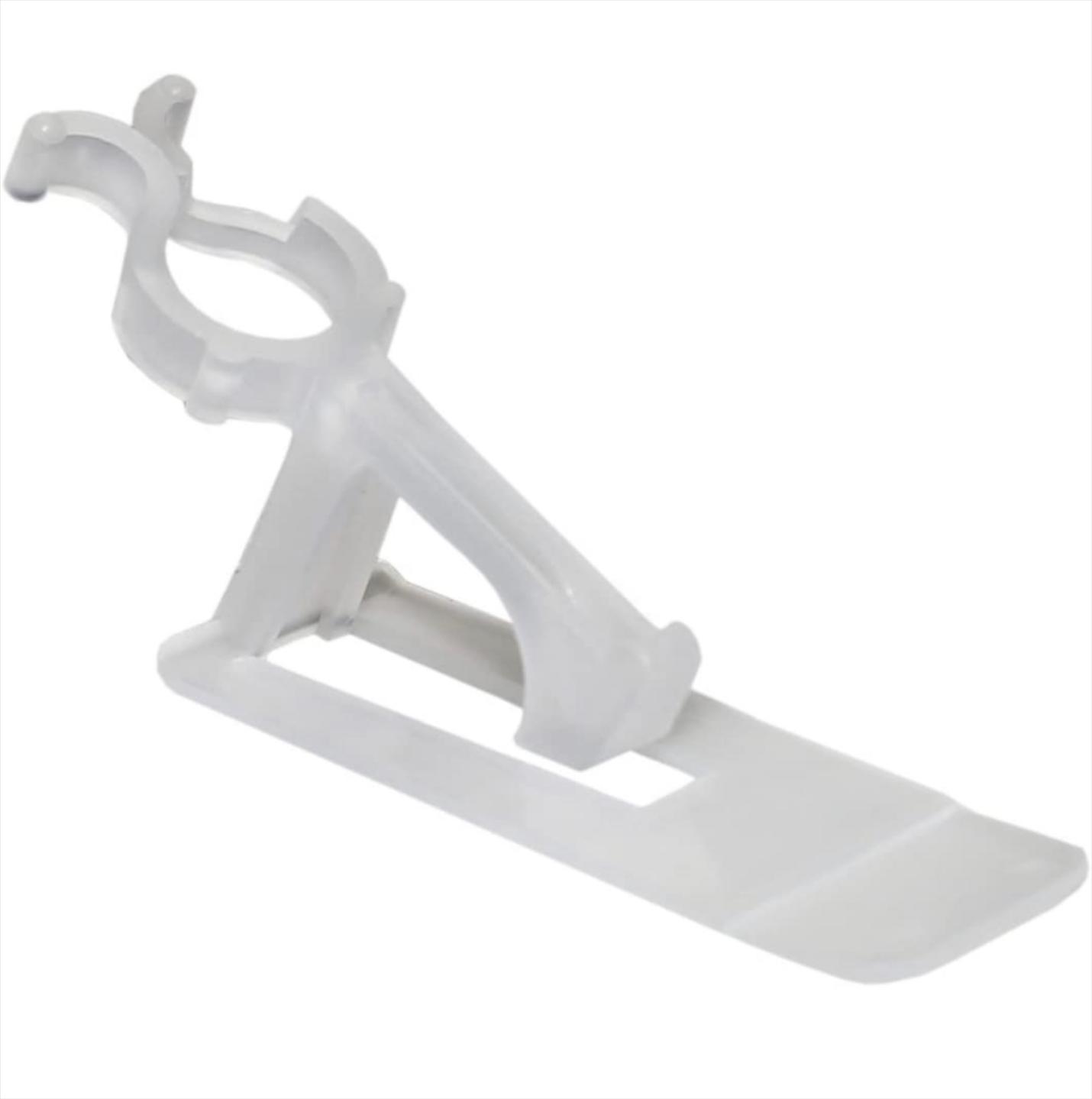 Lone Star Christmas Lighting Supplies: All-In-One Gutter Clips (2000 pack) C7/C9