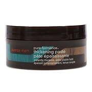 Aveda Men Pure-Formance Thickening Paste