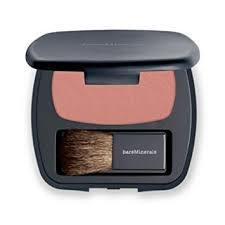 Blush Ready