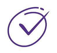 Assess the Situation: The Panic Strikes