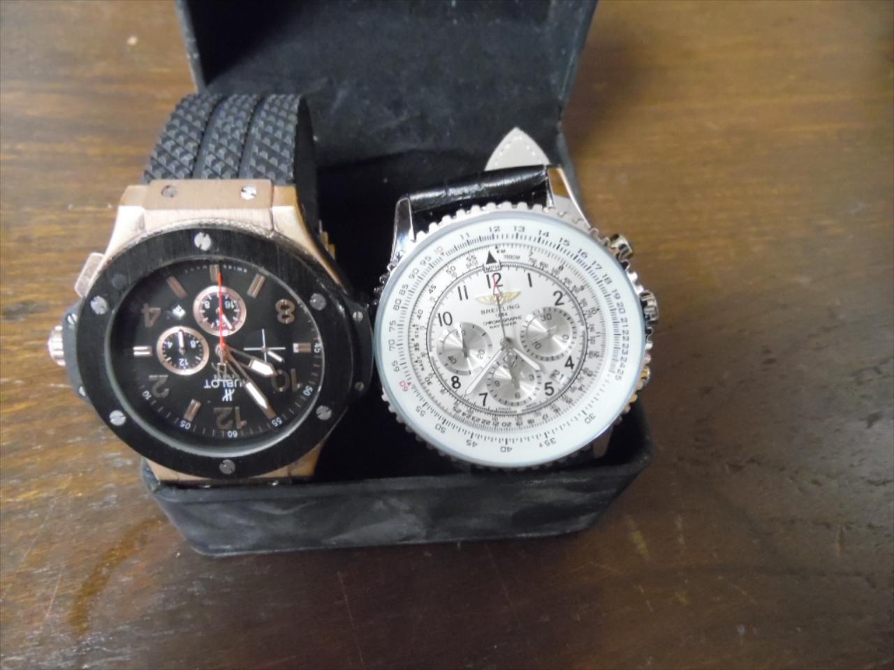 PERSONAL PROPERTY SALE 5/3/25 1PM
