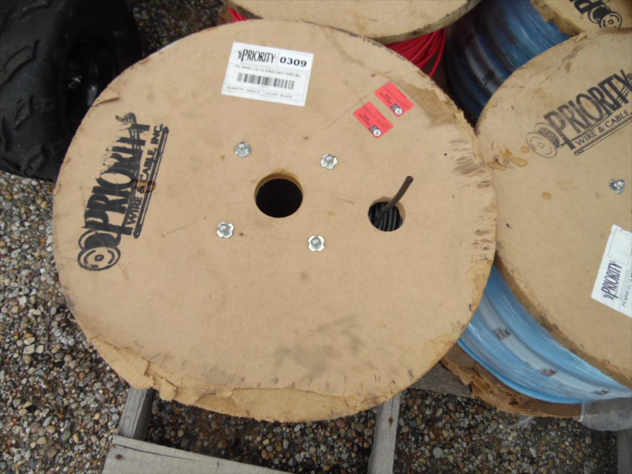 PERSONAL PROPERTY SALE 5/3/25 1PM