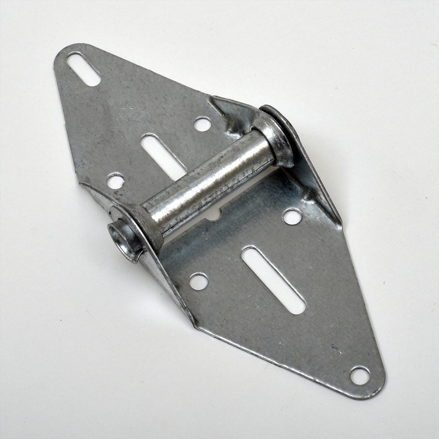 Garage Door Hinges Heavy Duty 14 Gauge ( #1 )