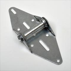 Garage Door Hinges Heavy Duty 14 Gauge ( #1 )