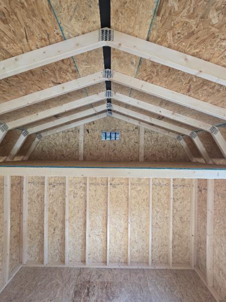 🔥15% OFF - SAVE $1,702 12X28 GARAGE $9,646  $381 DOWN - $381/MO - NO CREDIT CHECK - FREE DELIVERY & BLOCKS! (50 miles)
