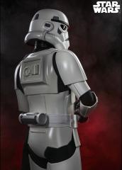 Sideshow Star Wars Stormtrooper