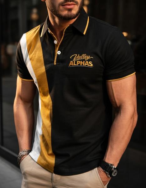 VA Polos