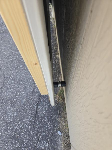 🔥10% OFF - SAVE $624  10x20 TALL WALLS - $5,621 or $222 DOWN & $222/MO - NO CREDIT CHECK - FREE DELIVERY & BLOCKS (50miles)