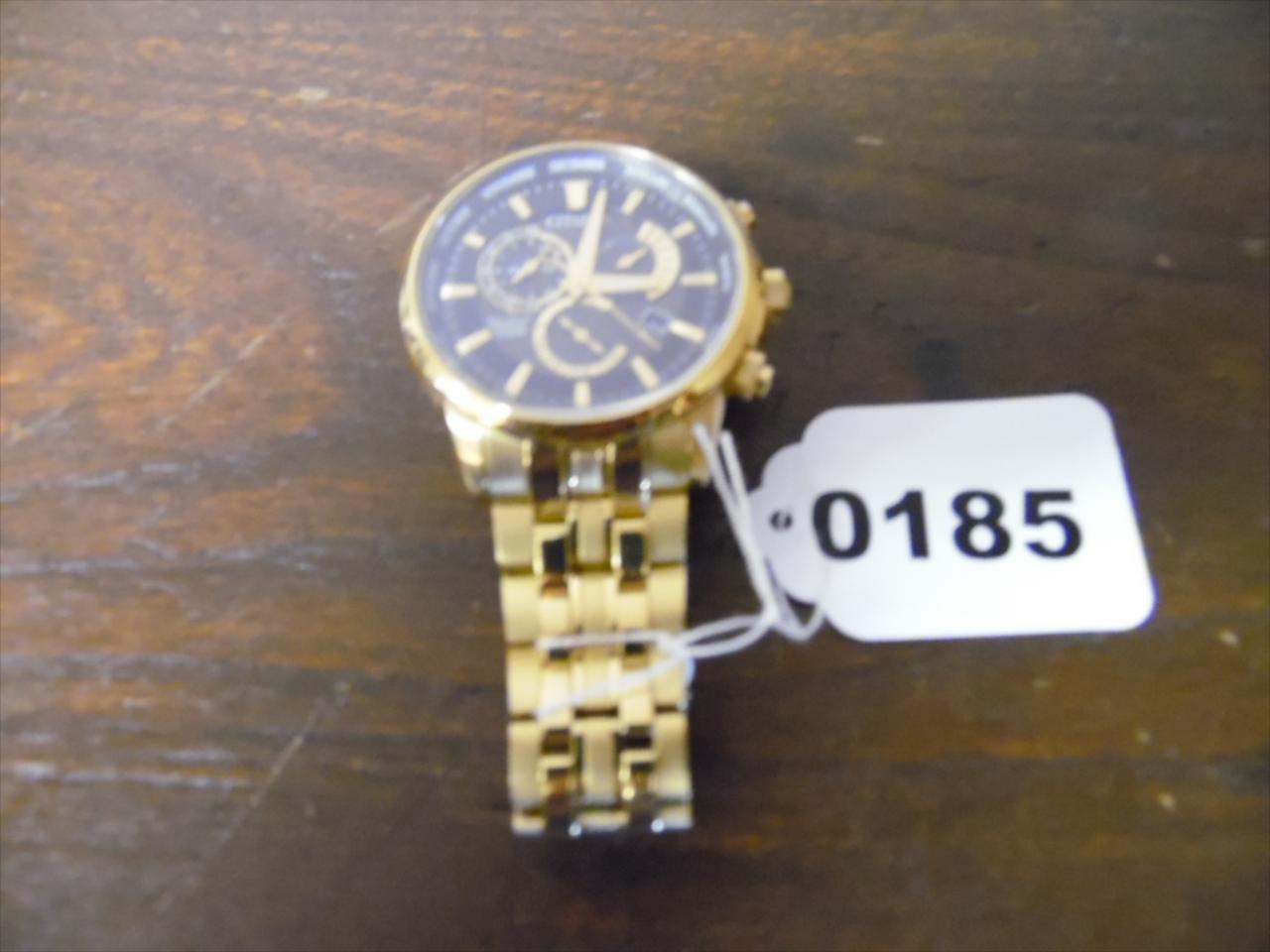PERSONAL PROPERTY SALE 5/3/25 1PM