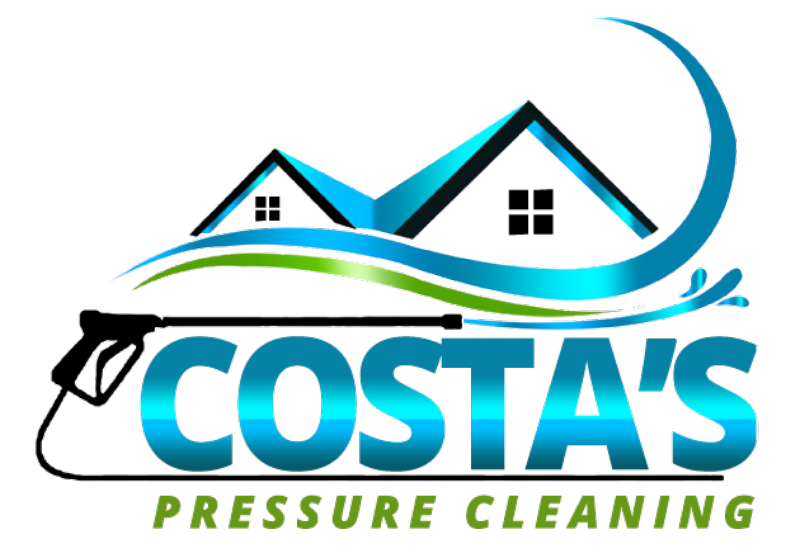 Essential Guide to Pressure Washing in Ormond Beach