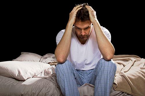 Types of Sleep Apnea