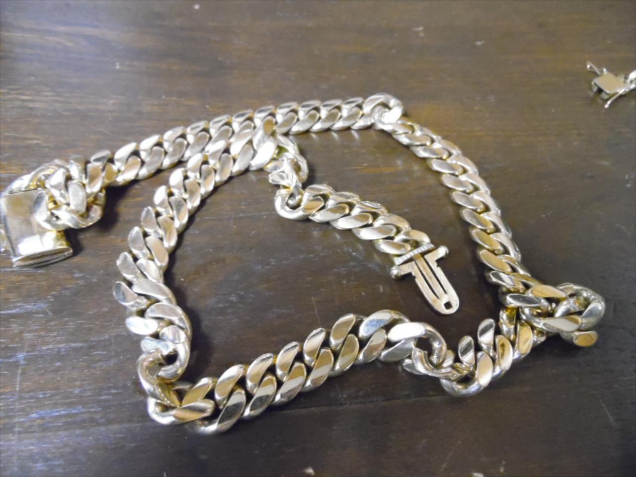 PERSONAL PROPERTY SALE 5/3/25 1PM
