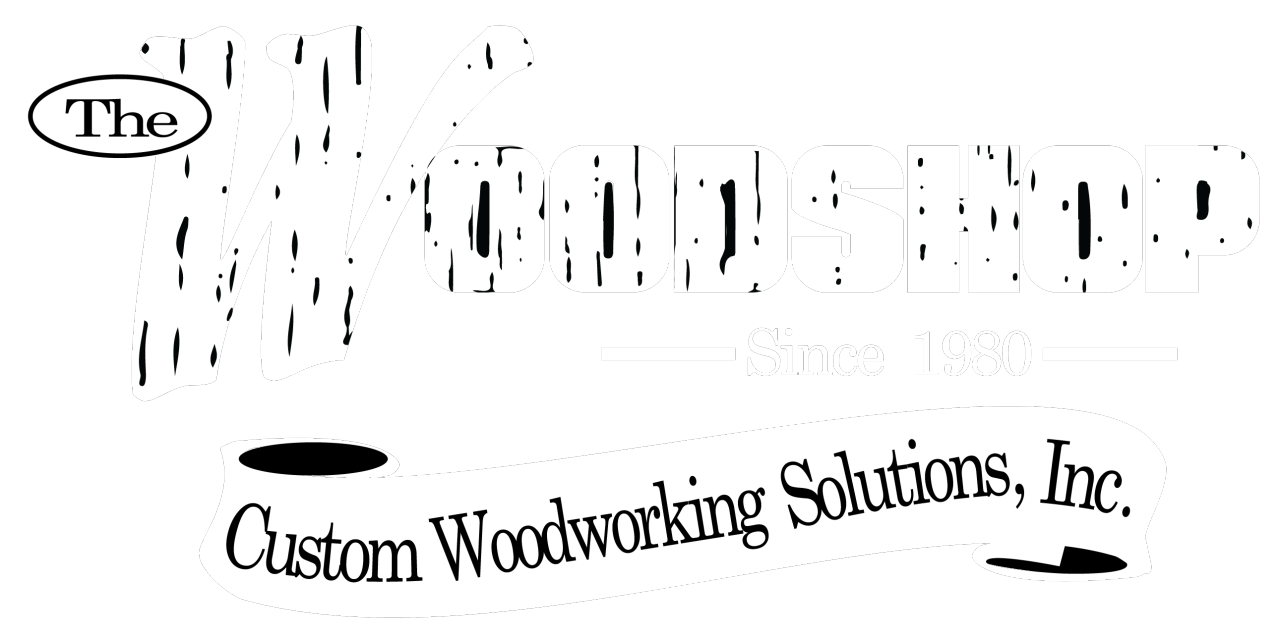 (c) The-woodshop.net
